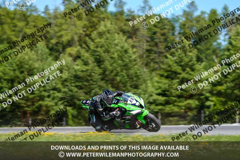 Brno;event digital images;motorbikes;no limits;peter wileman photography;trackday;trackday digital images